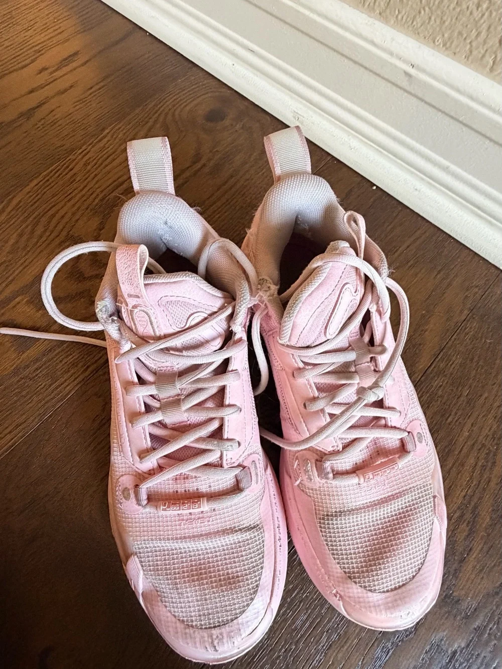 Way of Wade Cherry Blossom US 6.5 men’s EU 39